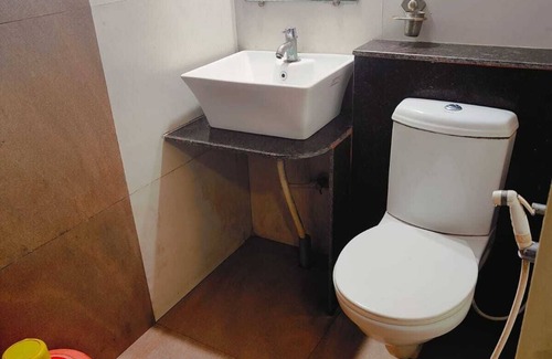 Gokarna Hotel | Hotel Gokarna International