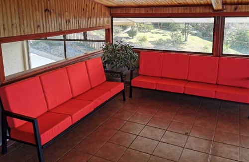 Monteverde Hotel | Hotel Golden Forest