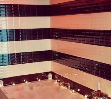 Kragujevac Hotel | Hotel Golden Lux