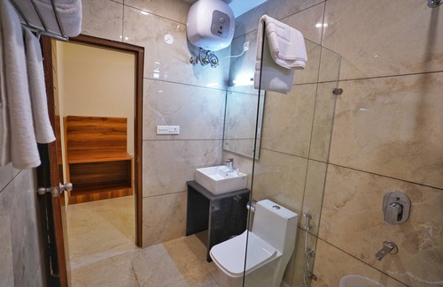 Bullawala Hotel | Hotel Golden Orchard