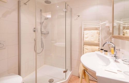 Innsbruck City Centre Hotel | Hotel Goldener Adler, BW Signature Collection