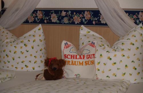 Wurzburg City Centre Hotel | Hotel Goldenes Faß
