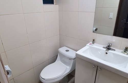 Tijuana Hotel | Hotel Golf Tijuana