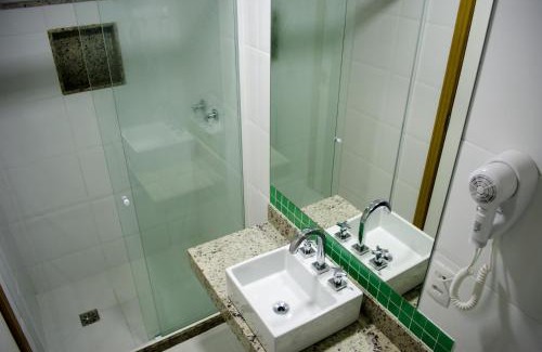Lapa Hotel | Hotel Gomes Freire (Adult Only)