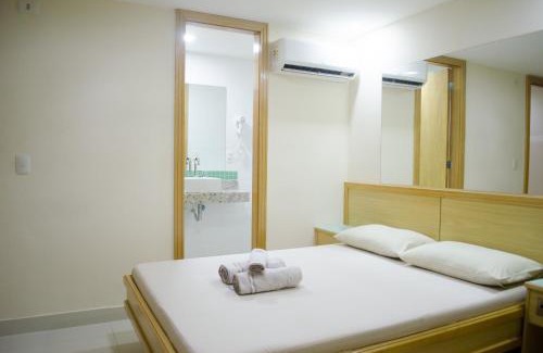 Lapa Hotel | Hotel Gomes Freire (Adult Only)
