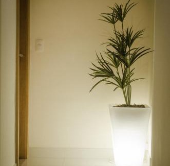 Lapa Hotel | Hotel Gomes Freire (Adult Only)