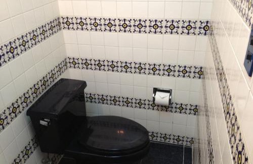 Celaya Hotel | Hotel Gomez de Celaya