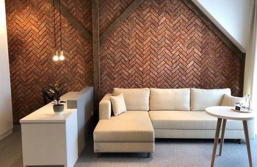 Przygodzice Hotel | Hotel Gorecznik