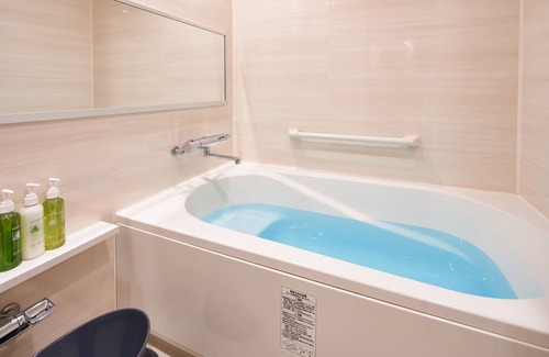 Kumoji Hotel | Hotel Gracery Naha
