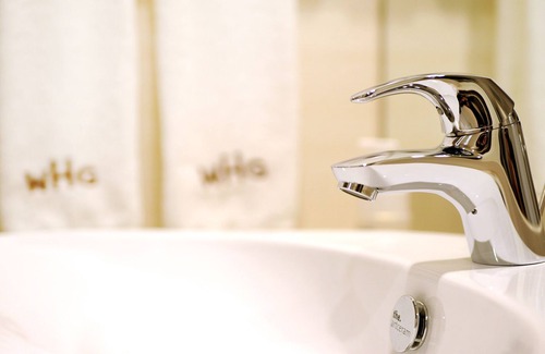 Kumoji Hotel | Hotel Gracery Naha