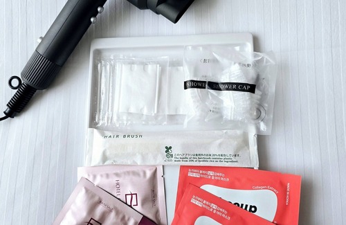 Sogong-dong Hotel | Hotel Gracery Seoul