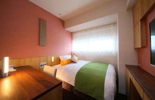 Kabukicho Hotel | Hotel Gracery Shinjuku
