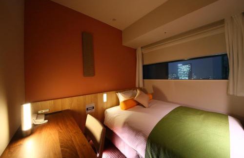Kabukicho Hotel | Hotel Gracery Shinjuku