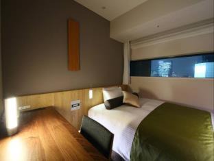 Kabukicho Hotel | Hotel Gracery Shinjuku