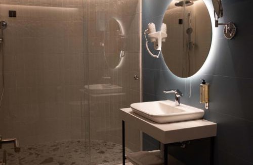 Sremska Mitrovica Apartment | HOTEL GRACIAN