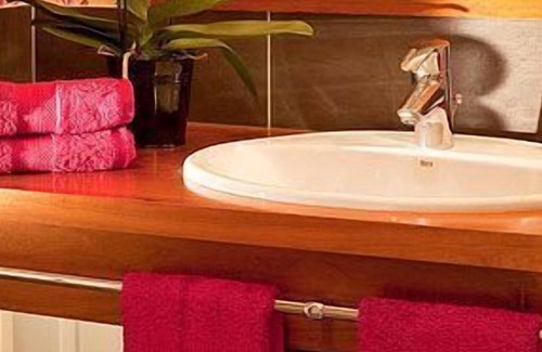 Quimper Hotel | Hotel Gradlon