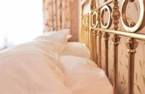 Quimper Hotel | Hotel Gradlon