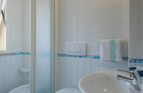 Igea Marina Hotel | Hotel Grado