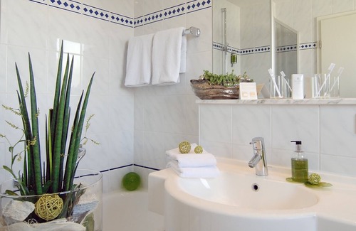 Offenbach am Main Hotel | Hotel Graf