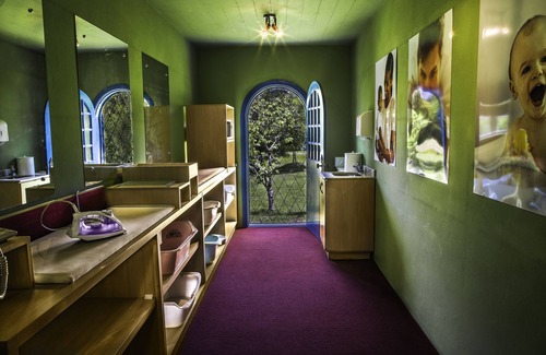 Dutra Hotel | Hotel Gramado Palace