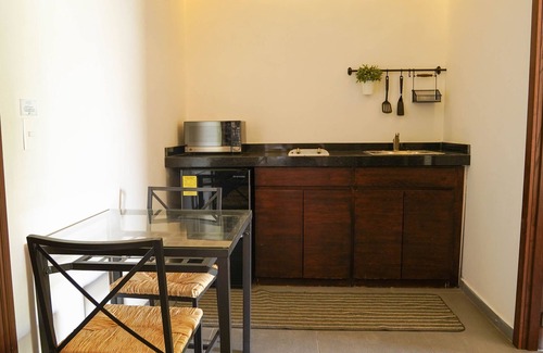 Downtown Guadalajara Hotel | Hotel Gran Casa Xalisco