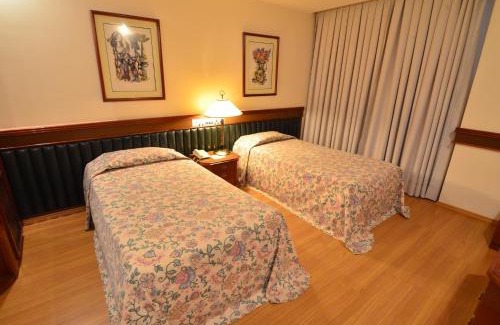 Republica Hotel | Hotel Gran Corona