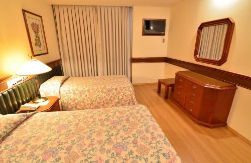 Republica Hotel | Hotel Gran Corona