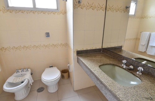 Republica Hotel | Hotel Gran Corona