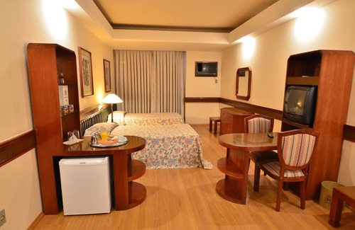 Republica Hotel | Hotel Gran Corona
