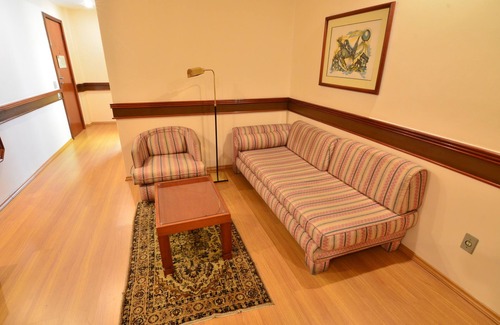 Republica Hotel | Hotel Gran Corona