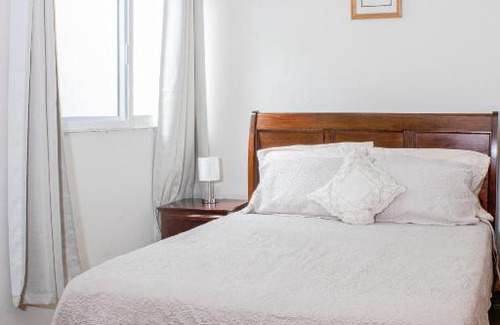 Leon Centro Hotel | Hotel Gran Domo