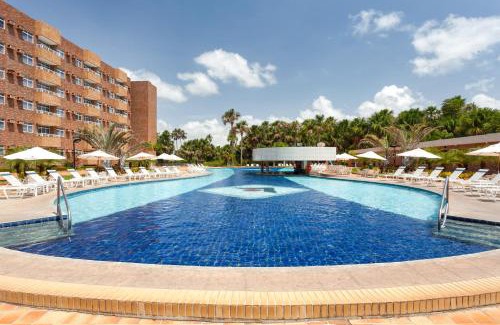 Barreirinhas Resort | Hotel - Gran Lençóis Flat OFICIAL