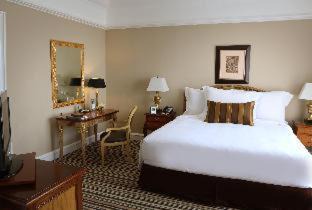 Jakarta Hotel | Hotel Gran Mahakam