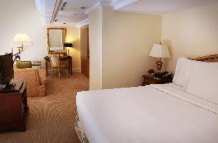 Jakarta Hotel | Hotel Gran Mahakam