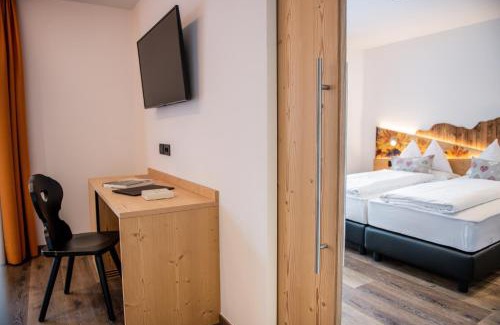 Mareo Hotel | Hotel Gran Pre