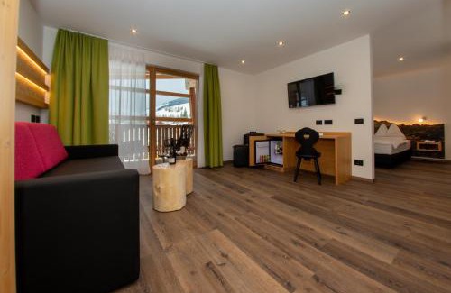 Mareo Hotel | Hotel Gran Pre