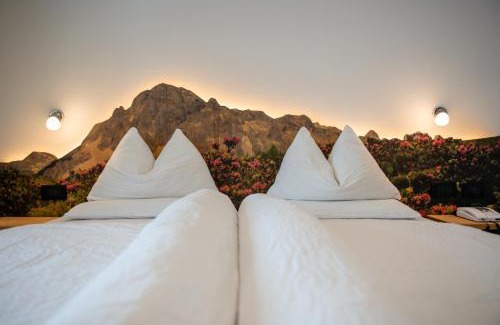 Mareo Hotel | Hotel Gran Pre