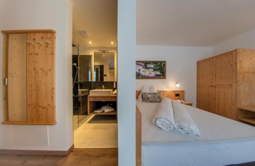 Mareo Hotel | Hotel Gran Pre