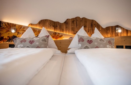 Mareo Hotel | Hotel Gran Pre