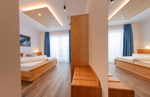 Mareo Hotel | Hotel Gran Pre