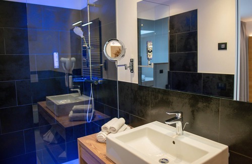 Mareo Hotel | Hotel Gran Pre