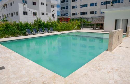 Punta Cana Hotel | Hotel Gran Real Punta Cana