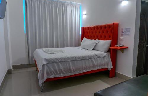 Punta Cana Hotel | Hotel Gran Real Punta Cana