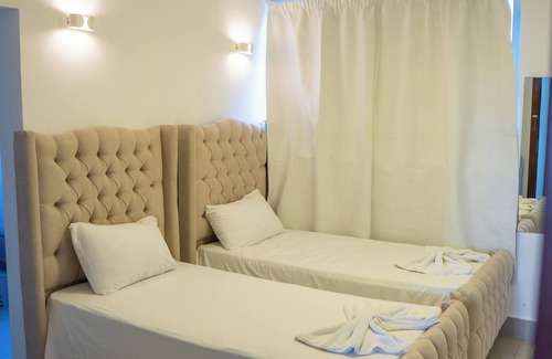 Veron Hotel | Hotel Gran Real Punta Cana