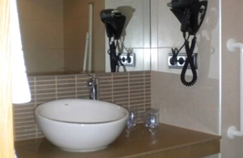 Old Town Hotel | Hotel Gran Regente