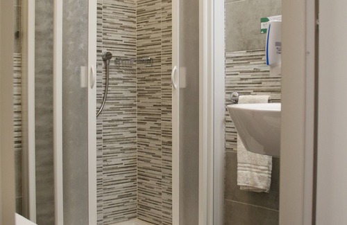Lingotto Hotel | Hotel Gran Torino