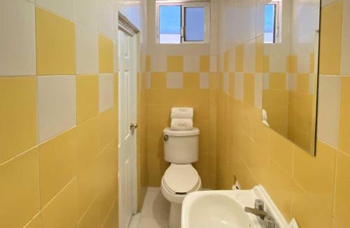 Cuauhtemoc Hotel | HOTEL GRAN VIA CENTRAL