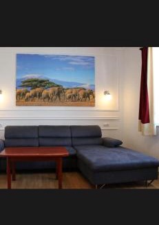 Ostrow Wielkopolski Hotel | Hotel Granada