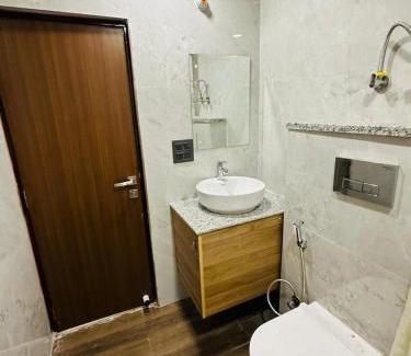 Vaishali Hotel | Hotel Grand Address