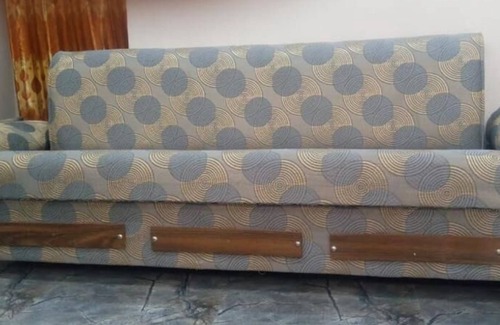 Islamabad Hotel | Hotel Grand Arham